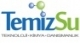 temizsu